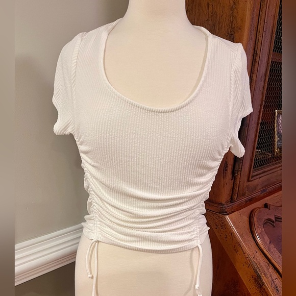 O’Neill Antaya Top - Picture 8 of 10